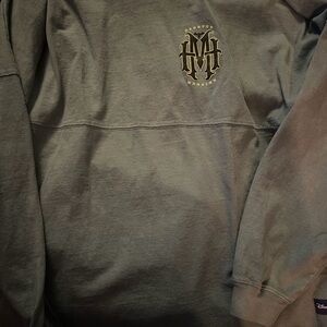 Disney Haunted Mansion Spirit Jersey